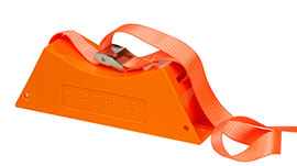 實(shí)驗(yàn)臺(tái)廠家