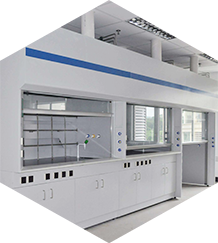 實(shí)驗(yàn)室配套柜