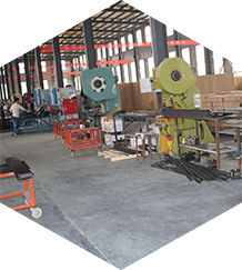 實(shí)驗(yàn)臺(tái)廠家