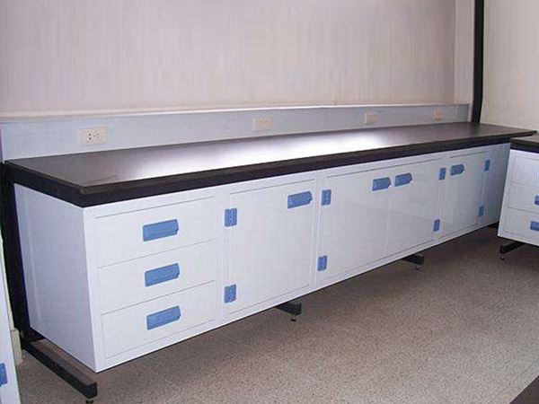 PP實驗臺邊臺 PP實驗臺邊臺